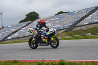 motorbikes;no-limits;peter-wileman-photography;portimao;portugal;trackday-digital-images